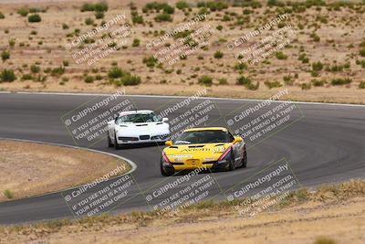media/Jun-01-2025-CalClub SCCA (Sun) [[eae223c5dd]]/Group 4/Lap race/